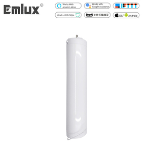 Venta Caliente Accesorios Inteligentes Para Muros <span class=keywords><strong>De</strong></span> Cortina Mini Cortina <span class=keywords><strong>De</strong></span> Motor Electrico Postes <span class=keywords><strong>De</strong></span> Persianas - Product Image 6