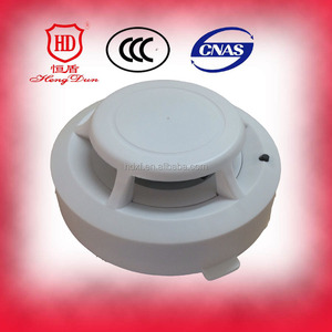 Convencional <span class=keywords><strong>red</strong></span> Cigarette smoke detector tester precios - Product Image 1
