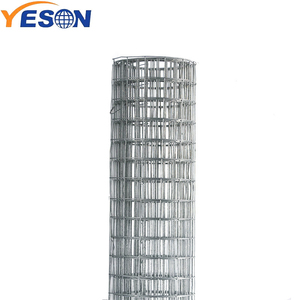 10x10 <span class=keywords><strong>malla</strong></span> <span class=keywords><strong>electrosoldada</strong></span> galvanizada <span class=keywords><strong>precio</strong></span> - Product Image 2