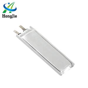 HJ — <span class=keywords><strong>hélicoptère</strong></span> RC haute capacité 25c, modèle 721855, 3.7V, batterie 500mAh, Lithium polymère, Lipo - Product Image 5