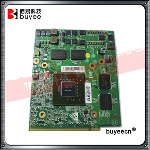 9700MGT G96-750-A1 <span class=keywords><strong>DDR3</strong></span> 512 M <span class=keywords><strong>Card</strong></span> Đồ Họa Cho ACER 8930 Gam <span class=keywords><strong>Card</strong></span> Màn Hình Video <span class=keywords><strong>Card</strong></span> - Product Image 2