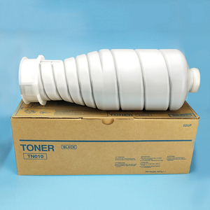 TN010 compatible toner kit C 1050, 1051, 950, <span class=keywords><strong>920</strong></span>, 910, 1200 para konica minolta bizhub - Product Image 4
