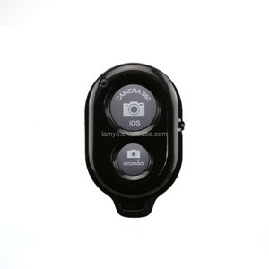 Điện Thoại Di Động Mini Linh Hoạt Bạch Tuộc Ba Chân Màn Trập Từ Xa - Product Image 1