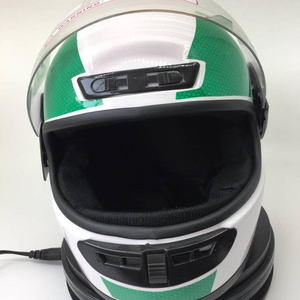 <span class=keywords><strong>CASCO</strong></span> <span class=keywords><strong>INTEGRALE</strong></span> PER GLI UOMINI - Product Image 2
