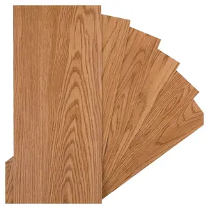 Cheap Price Durable pvc vinyl flooring, pvc laminated wooden look flooring