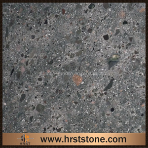 <span class=keywords><strong>Chine</strong></span> <span class=keywords><strong>impériale</strong></span> granit vert - Product Image 1