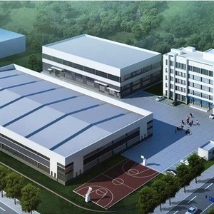 Luohe, Xương Tro - Product Image 6