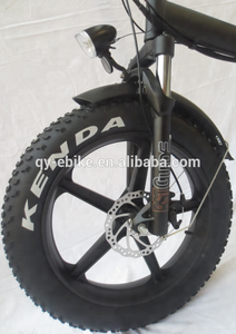 Compre la <span class=keywords><strong>Bicicleta</strong></span> Eléctrica Más Nueva y Popular <span class=keywords><strong>de</strong></span> Dubái, <span class=keywords><strong>Bicicleta</strong></span> Eléctrica Plegable con <span class=keywords><strong>Motor</strong></span> Sin Escobillas Chino, <span class=keywords><strong>Precio</strong></span> <span class=keywords><strong>de</strong></span> <span class=keywords><strong>Bicicleta</strong></span> Motorizada Eléctrica - Product Image 4