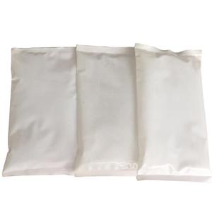 Tùy chỉnh băng gói thực phẩm hộp vận chuyển băng gói chăm sóc tại nhà động vật cách điện Túi ăn trưa không thấm nước Túi cho uống chăm sóc sức khỏe trắng - Product Image 6