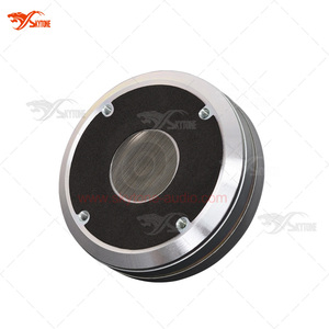 2431H <span class=keywords><strong>3</strong></span> "Nam châm Neodymium nén Loa đơn vị điều khiển - Product Image 1