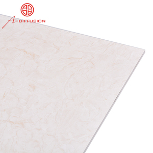 Moderno diseño esmaltado pulido piso de baldosas de cerámica - Product Image 3