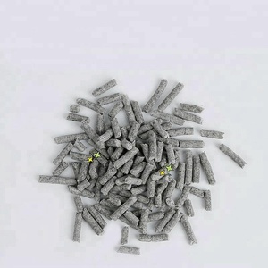 <span class=keywords><strong>Beat</strong></span> Biochar Tofu arena para gatos empresas - Product Image 2