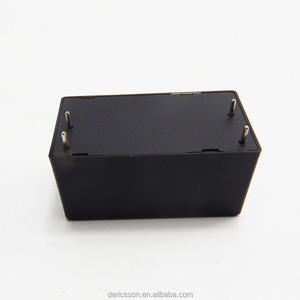 MEAN WELL miniature encapsulé à cadre ouvert 10W 12V Alimentation <span class=keywords><strong>IRM</strong></span>-10-12 - Product Image 4