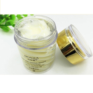 Care <strong>best</strong> <strong>face</strong> cream <strong>moisturizer</strong> for dry skin wholesale snail nourishing natural skin carton <strong>face</strong> all 3 years - Product Image 1