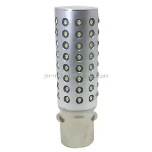 5W P28S LED 전구 방수 T32 led 배 빛 배 요트 전구 steamship 바다 전구