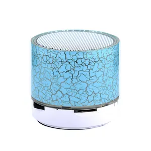 2018 Hot selling Cheapest Gift Wireless BT Speaker