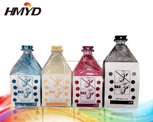 Buy China directa Bulk Ricoh Toner para MPC6501 MPC7501 - Product Image 1