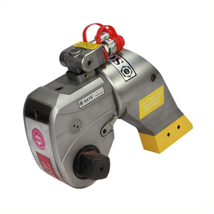 Llave Dinamométrica Hidráulica <span class=keywords><strong>HYTORC</strong></span> de 4500 Nm, Ligera y de Gran Venta - Product Image 3