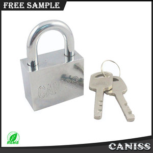 Máxima seguridad 40mm cilindro de aleación de zinc gabinete armario es <span class=keywords><strong>lo</strong></span> - Product Image 4