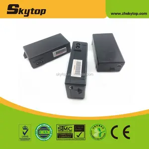 Unidade de alimentação para Epson L120 L210 L220 L355 L365 power adaptor