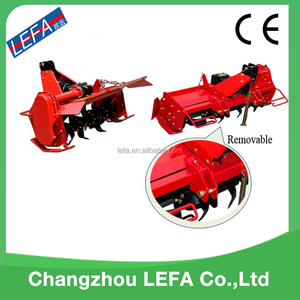 High quality electric agricultural machinery best price - Product Image 4