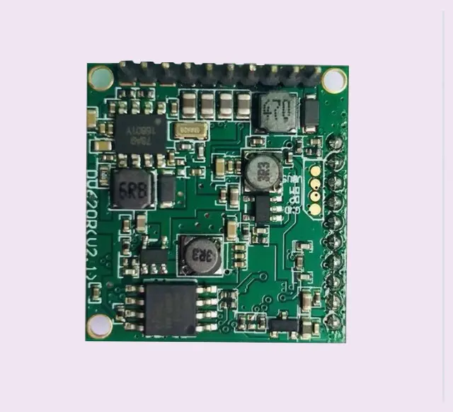 How to buy Digital Transceiver 2.4GHZ 5.8GHZ Module fpv camera Best wireless video transmitter