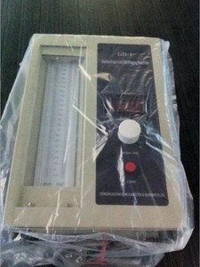 Động Cơ Diesel CFPP Thử Nghiệm Làm Mát Tắm Lạnh Lọc Cắm Điểm Lọc ASTM D6371 - Product Image 5