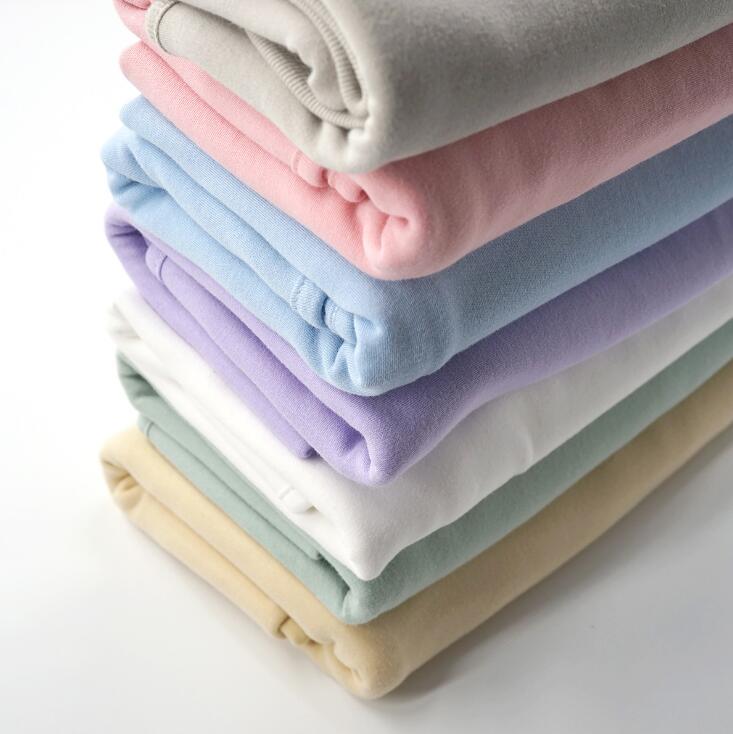 Детские пеленки, Одежда для младенцев, 100% хлопок, печать на заказ, пустое детское одеяло