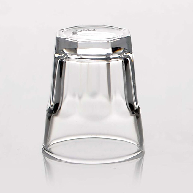 Free Sample Lead Free Modern Drinking Whiskey Drinking Whisky Glass Cup For Home Bar