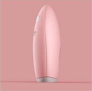 2017 <span class=keywords><strong>Beperfect</strong></span> new Rechargeable high quality women face beauty Nano mist facial sprayer - Product Image 4