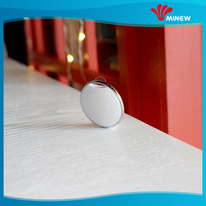 Bluetooth push button đèn hiệu hỗ trợ ibeacon và eddystone - Product Image 4