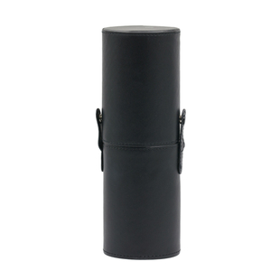 11 Stks Synthetisch Nylon Haar Make Cosmetische Borstel Set met Cilinder Case - Product Image 3