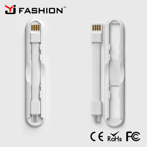 2017 Venta caliente regalos promocionales de Navidad teléfono móvil titular del coche para Android y iPhone teléfono móvil - Product Image 1