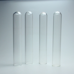 25*150 mét thủy tinh borosilicate thử nghiệm Ống - Product Image 6