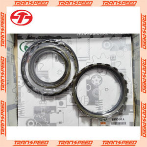 Transmisión nak de kit de pistón para merceds 722. 9, nak sello - Product Image 1