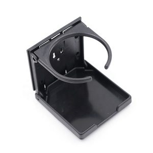 Table de <span class=keywords><strong>Baby</strong></span>-<span class=keywords><strong>Foot</strong></span> Professionnelle JIUXING SPORTS/NINESTAR JX-101C 55" en MDF, avec Support Bouteille Personnalisable - Product Image 5