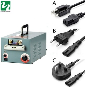 Máquina Eléctrica para Cortar el Pico de Pollo 220V, Máquinas Despicadoras de Aves de Corral, Despicadora de Pollitos en Venta - Product Image 6