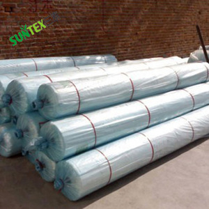 <span class=keywords><strong>Film</strong></span> de serre en LDPE transparent <span class=keywords><strong>pour</strong></span> la culture de tomates, résistant aux UV, imperméable, en polyéthylène, 150 microns - Product Image 4