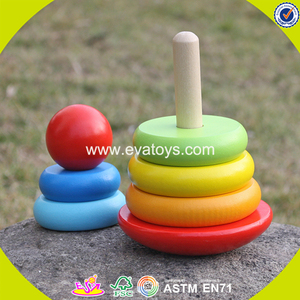 2018 nuevo diseño de madera ring toss <span class=keywords><strong>juego</strong></span> niños de madera ring toss <span class=keywords><strong>Juego</strong></span> mini madera ring toss <span class=keywords><strong>juego</strong></span> W13D136 - Product Image 3