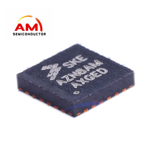 Procesador MCIMX283DVM4B, aplicación especializada CATSKILLS REV 1,2, servicio de Bom - Product Image 4