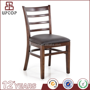 (SP-EC172) Oro Pila <span class=keywords><strong>De</strong></span> <span class=keywords><strong>Madera</strong></span> Chiavari Banquetes Baratos Sillas Para La <span class=keywords><strong>Venta</strong></span> - Product Image 2