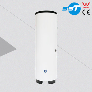 acero inoxidable tanque de precio, profesional fabricantes solares géiser, géiser de agua <span class=keywords><strong>solar</strong></span> <span class=keywords><strong>calentador</strong></span> de calidad superior - Product Image 6