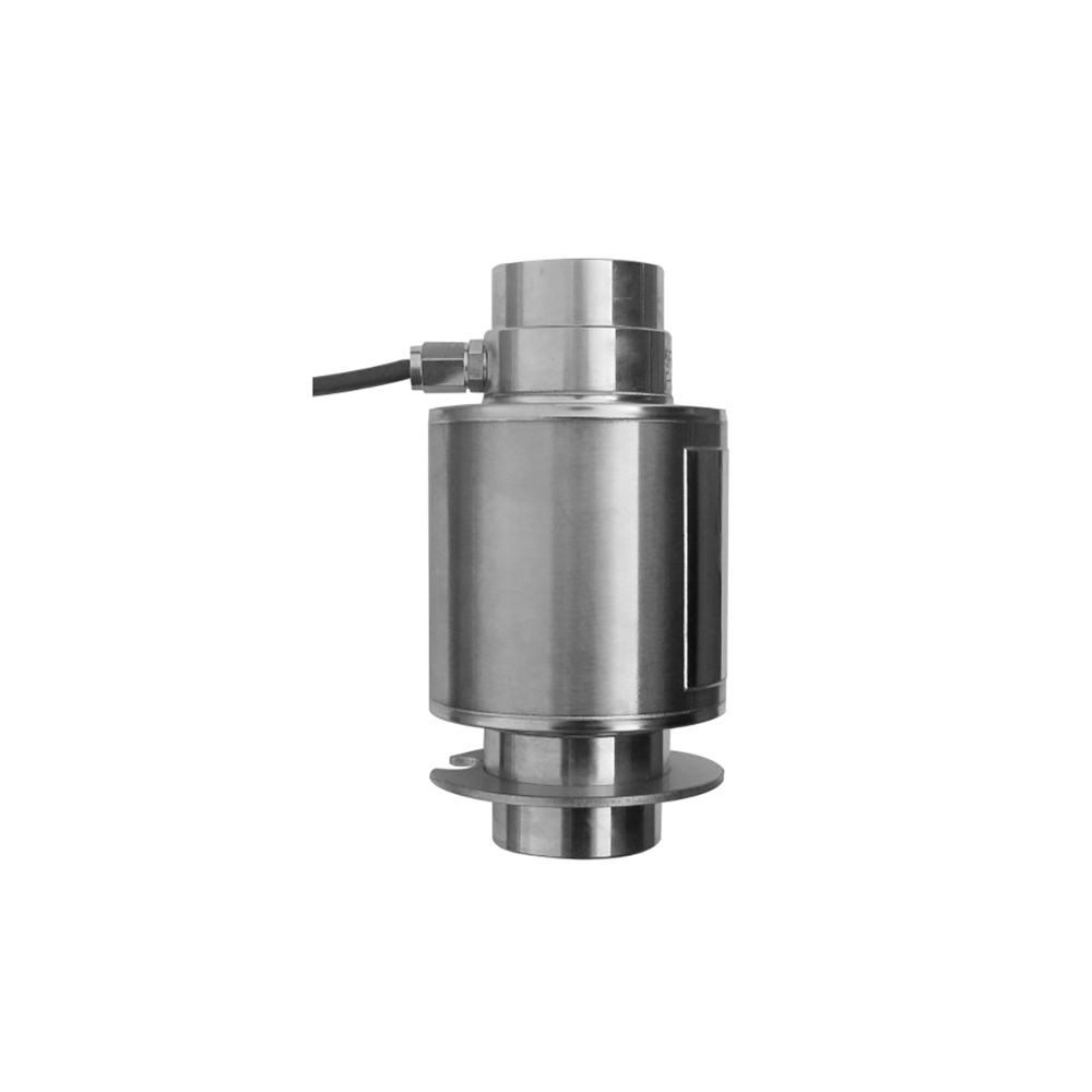 High Precision Weight Sensors - Reliable and Durable