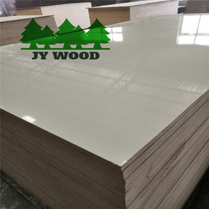 1220X2440Mm Formica แผ่นลามิเนตพลาสติก/ไม้อัด Hpl - Product Image 1
