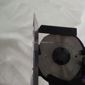 Vải Vải Cutter RS100 VảI Kéo Cắt Cho Ngành Công Nghiệp May Mặc - Product Image 4