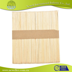 Materia prima individual palo <span class=keywords><strong>bar</strong></span> máquina de embalaje para <span class=keywords><strong>el</strong></span> estilo personal - Product Image 1