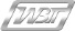 Xiamen Wbt Electric Industrial Trade Co., Ltd. logo