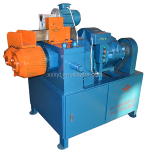 Gebruikte Band Schroot Recycling Plant Voor <span class=keywords><strong>Rubber</strong></span> Poeder/Prijs Van <span class=keywords><strong>Crumb</strong></span> <span class=keywords><strong>Rubber</strong></span> Maken Machine - Product Image 5