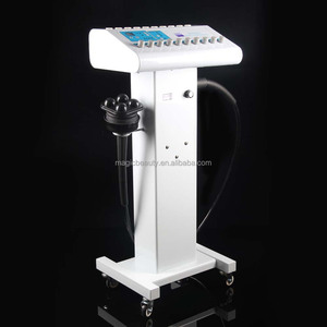 Buena calidad profesional VIBRADOR ELÉCTRICO cuerpo masajeador/g5 máquina - Product Image 3