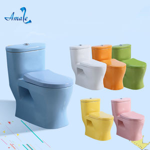 Bagno in ceramica per <span class=keywords><strong>bambini</strong></span> scuola materna bagno per <span class=keywords><strong>bambini</strong></span> educazione precoce - Product Image 1